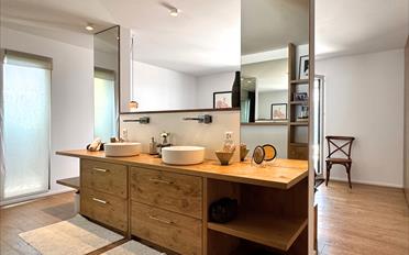 Wohnung - image - 7