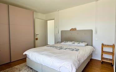 Wohnung - image - 18