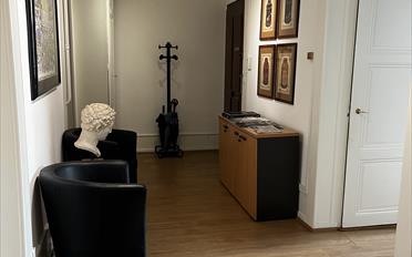 Bureau - image - 5