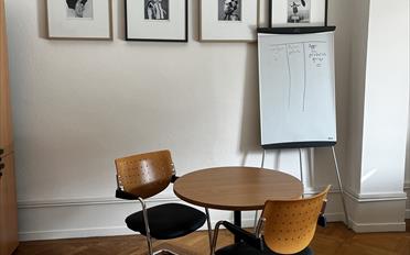 Bureau - image - 7