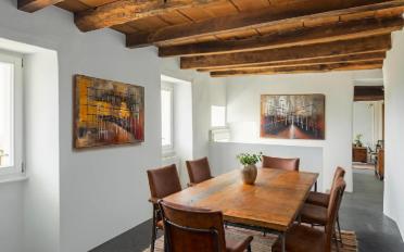 Maison 6 pièces - image - 1