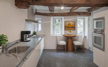 Maison 6 pièces - image - 5