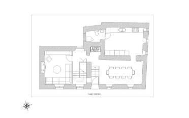 Maison 6 pièces - image - 7