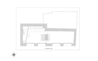 Maison 6 pièces - image - 9