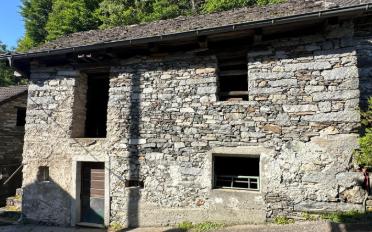 Single house 4 rooms - image - 2