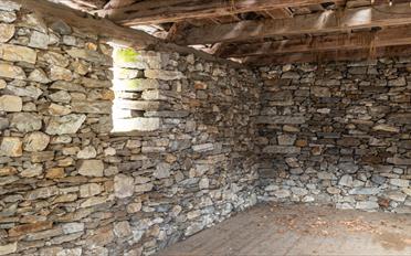 Single house 4 rooms - image - 3