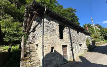Single house 4 rooms - image - 1