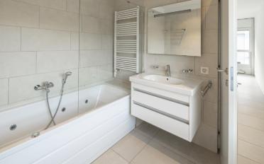 Apartment 2.5 rooms - image - 6