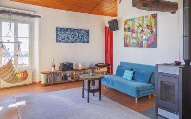Maison 6.5 pièces - image - 4