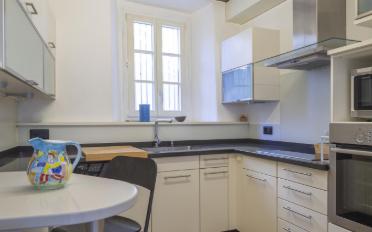 Maison 6.5 pièces - image - 2