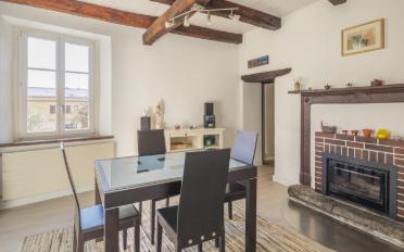 Maison 6.5 pièces - image - 3
