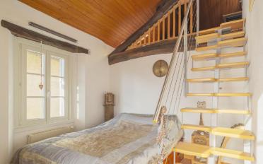 Single house 6.5 rooms - image - 4