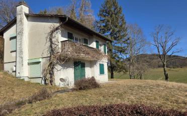 Maison 5 pièces - image - 5