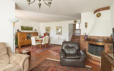 Row house 4.5 rooms - image - 3