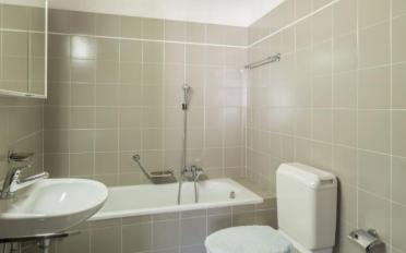 Maison contiguë 4.5 pièces - image - 5