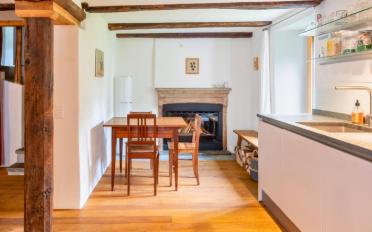 Single house 3.5 rooms - image - 3