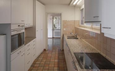 Bifamiliar house 9 rooms - image - 4