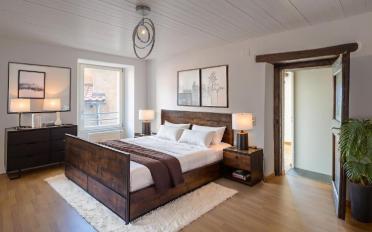Maison 6 pièces - image - 4