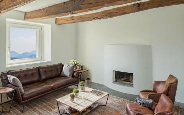 Maison 6 pièces - image - 1