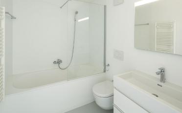 Reihenfamilienhaus 5.5 Zimmer - image - 4