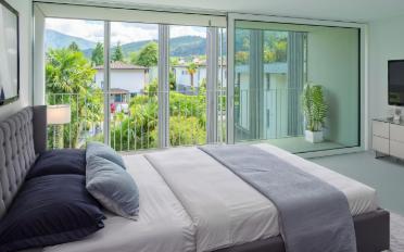 Reihenfamilienhaus 5.5 Zimmer - image - 5