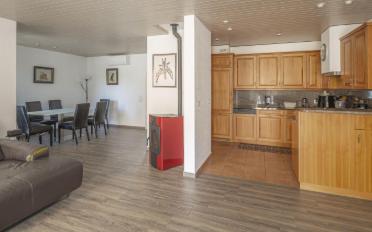 Einfamilienhaus 4.5 Zimmer - image - 3