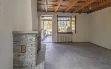 Villa 3.5 Zimmer - image - 2