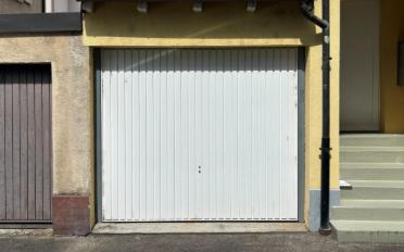 Einzelgarage - image - 1