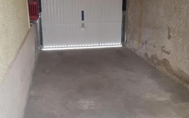 Einzelgarage - image - 3