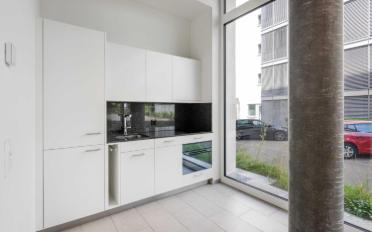 Commercial 1 room - image - 4
