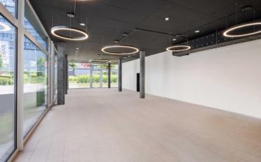 Commercial 1 room - image - 2