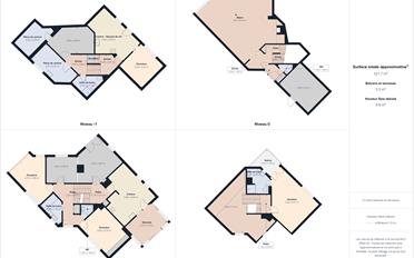 Maison - image - 8