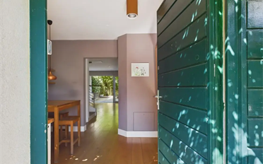 Single house - image - 1