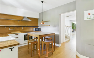 Single house - image - 2
