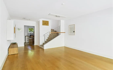 Single house - image - 3