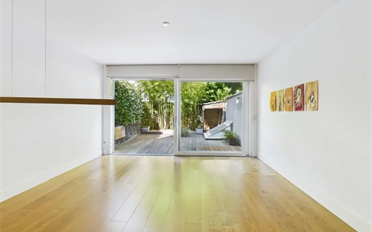 Single house - image - 4