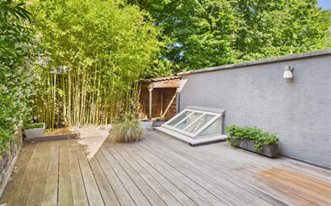Single house - image - 5