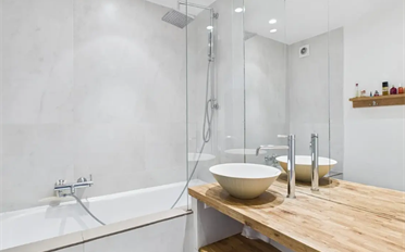 Single house - image - 6