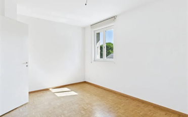 Single house - image - 7