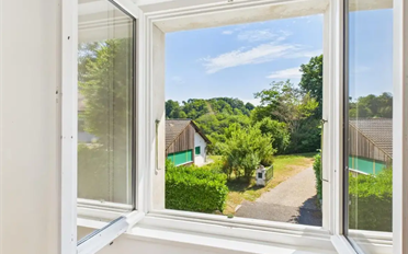 Single house - image - 8