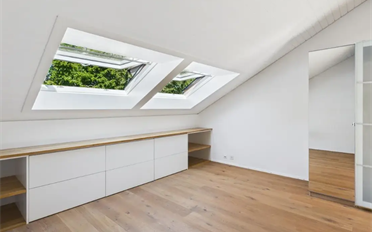 Single house - image - 9
