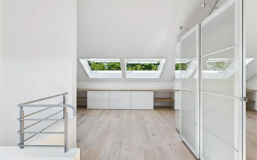 Single house - image - 10