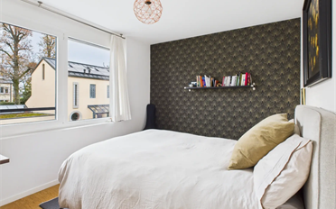 Maison - image - 8