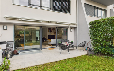 Maison - image - 12