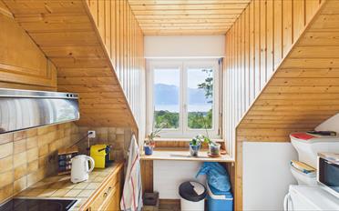 Apartment - image - 7