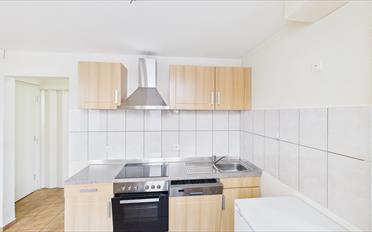 Wohnung - image - 2