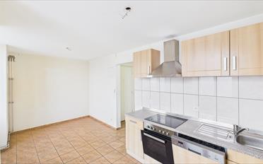 Wohnung - image - 3