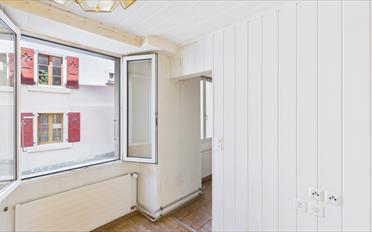 Wohnung - image - 7