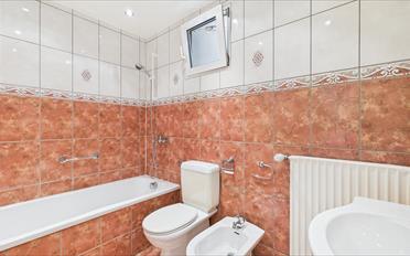 Wohnung - image - 8