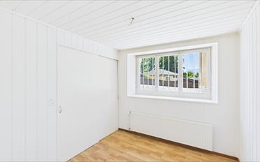 Wohnung - image - 9